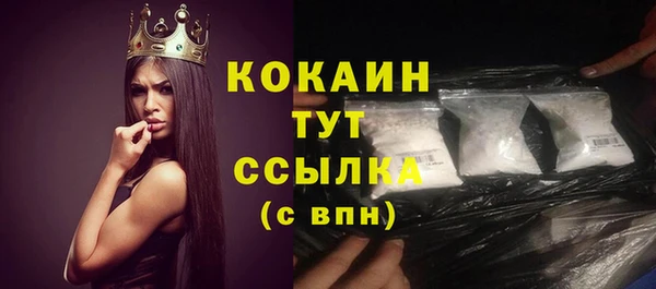 амфетамин Белокуриха