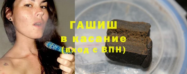 mdpv Белоозёрский