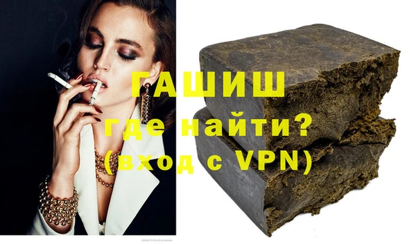 mdpv Белоозёрский