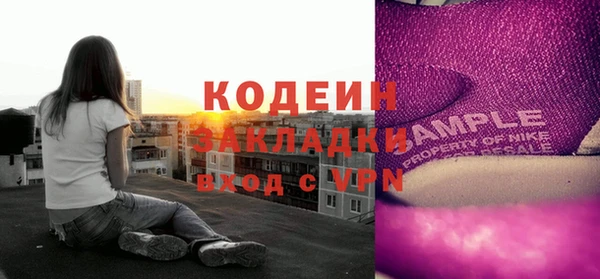 амфетамин Белокуриха