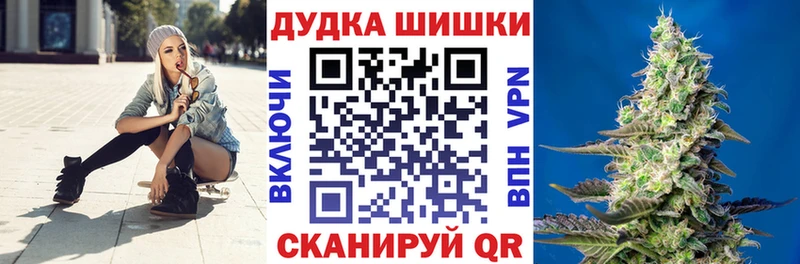 где найти   Заринск  Бошки марихуана White Widow 